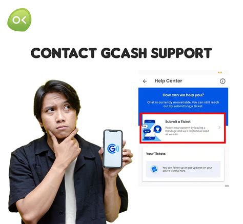 how to log in gcash using email|I did not receive my OTP – GCash Help Center.
